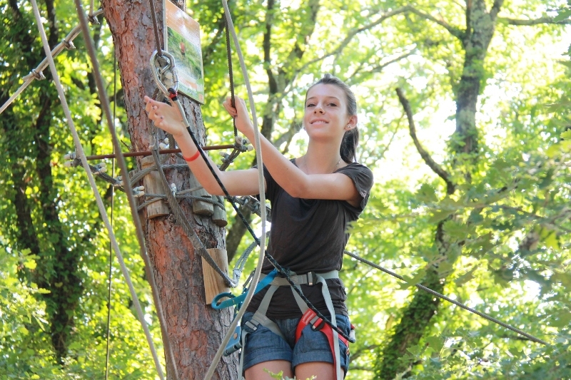 Village Camps International Summer Camp Ard&egrave;che, France 2019-07-26 https://www.villagecamps.com/journals_admin/images/652-23-23-07-2013.jpg lossless (44).jpg